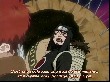 CNNaruto 034 AnimeZz.info(209)Naruto 033 AnimeZz.info(1).jpg